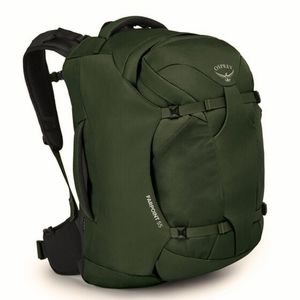 NEW OSPREY FARPOINT 55